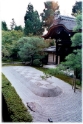 Zen 6, Kyoto Japan